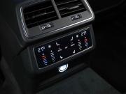Audi A6 V (C8) Москва  - изображение 48