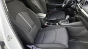 Kia Cerato III Рестайлинг (Classic) Ставрополь  - изображение 43