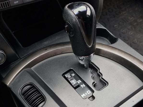 SsangYong Kyron I Рестайлинг с пробегом 2010 года, цена 699 000 рублей, 139255 км, внедорожник, Автокод Объявления