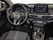 Kia Cerato IV Москва  - изображение 52