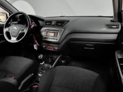 Kia Rio III Рестайлинг Подольск  - изображение 38