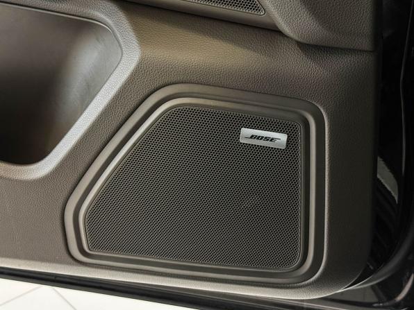 Porsche Macan I с пробегом 2016 года, цена 3 197 000 рублей, 162595 км, внедорожник, Автокод Объявления