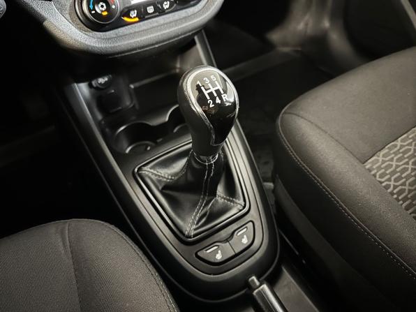 Lada (ВАЗ) Vesta I с пробегом 2021 года, цена 999 900 рублей, 142990 км, универсал, Автокод Объявления