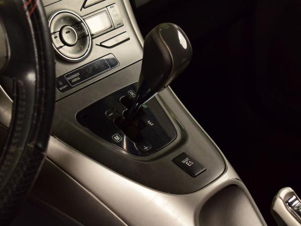 Toyota Auris I с пробегом 2007 года, цена 649 999 рублей, 173720 км, хэтчбек, Автокод Объявления