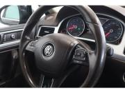 Volkswagen Touareg II Коломна  - изображение 26