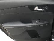 Kia Cerato IV Мурманск  - изображение 30