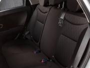 Kia Soul II Уфа  - изображение 34