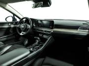 Kia K5 III Санкт-Петербург  - изображение 30