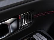 JETOUR DASHING I Краснодар  - изображение 42