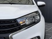 Lada (ВАЗ) Vesta I Пермь  - изображение 56