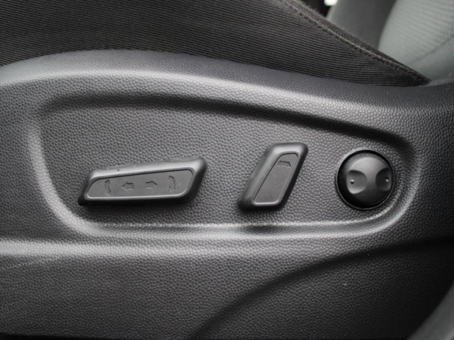 Kia Soul II Рестайлинг Санкт-Петербург  - изображение 19