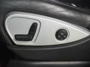 Mercedes-Benz GL-Класс I (X164) Рестайлинг Воронеж  - изображение 47