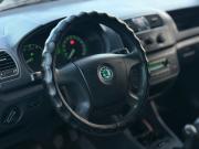 Skoda Fabia II Ижевск  - изображение 35