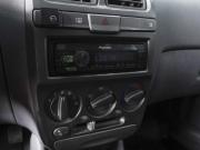 Hyundai Accent II Ростов-на-Дону  - изображение 25