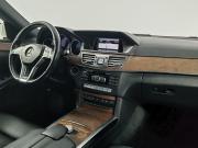 Mercedes-Benz E-Класс IV (W212 S212 C207) Рестайлинг Москва  - изображение 37
