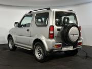 Suzuki Jimny III Рестайлинг 1 Великий Новгород  - изображение 20