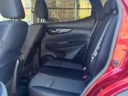 Nissan Qashqai II Челябинск  - изображение 50