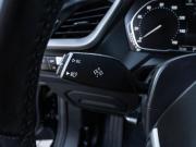 BMW 2 серии F44 Ставрополь  - изображение 42