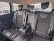 Ford Kuga II Санкт-Петербург  - изображение 38