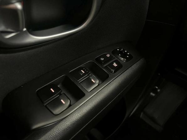 Kia Soul II с пробегом 2014 года, цена 895 000 рублей, 154340 км, хэтчбек, Автокод Объявления