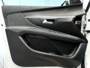 Peugeot 3008 II Волжский  - изображение 39