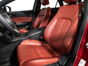 Mazda CX-4 I Рестайлинг Санкт-Петербург  - изображение 37