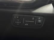 Changan Eado Plus Благовещенск  - изображение 76