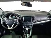 Lada (ВАЗ) Vesta I Петрозаводск  - изображение 34
