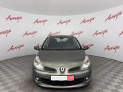 Renault Clio III Псков  - изображение 29