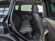 Ford Kuga II Челябинск  - изображение 44