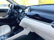 BMW X1 II (F48) Пермь  - изображение 51