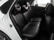Volkswagen Polo V Воронеж  - изображение 24