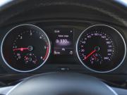 Volkswagen Tiguan II Дзержинск  - изображение 53
