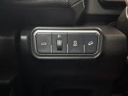 Haval Dargo Тверь  - изображение 48