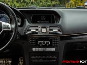 Mercedes-Benz E-Класс IV (W212 S212 C207) Рестайлинг Москва  - изображение 30