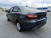 Lada (ВАЗ) Vesta I Рестайлинг (NG) Тюмень  - изображение 24
