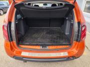 Renault Duster I Рестайлинг Саратов  - изображение 30