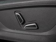 Changan CS55 Plus II Воронеж  - изображение 47