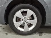 Skoda Octavia IV (A8) Казань  - изображение 44