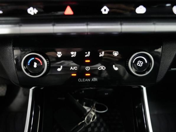 Chery Tiggo 4 Pro I с пробегом 2024 года, цена 1 511 000 рублей, 36000 км, внедорожник, Автокод Объявления