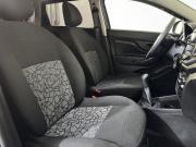 Lada (ВАЗ) XRAY I Великий Новгород  - изображение 27