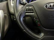Kia Ceed II Иваново  - изображение 58