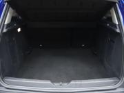 Renault Kaptur I Рестайлинг Уфа  - изображение 25