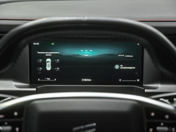 JETOUR T2 с пробегом 2024 года, цена 3 299 000 рублей, 21883 км, внедорожник, Автокод Объявления
