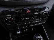 Hyundai Tucson III Москва  - изображение 38