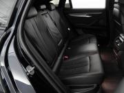 BMW X6 II (F16) Москва  - изображение 37