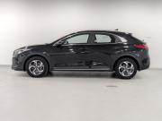 Kia XCeed I Москва  - изображение 35