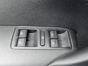 Volkswagen Polo V Рестайлинг Ярославль  - изображение 42