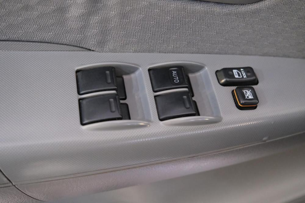 Toyota Hilux VII Омск  - изображение 9