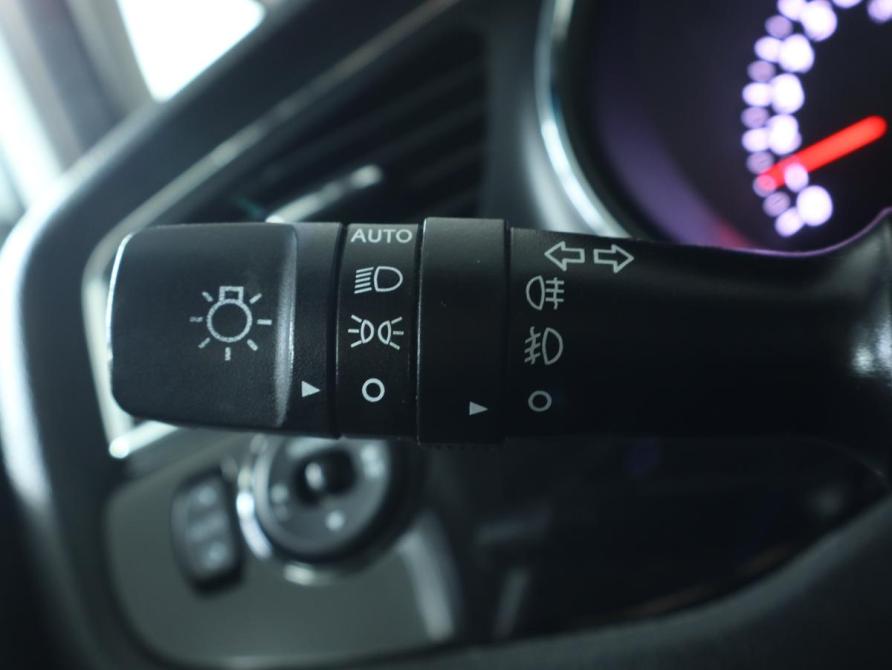 Kia Ceed II Рестайлинг Москва  - изображение 11